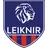 Leiknir Reykjavik