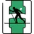 Heming