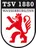 TSV 1880 Wasserburg