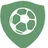 Logo of Yougela B Futsal