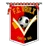 Logo of Vaulx en Velin