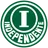 Logo of Independente AP(U20)