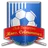 Logo of CD Hermanos Colmenares