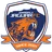 Logo of Kinabalu Jaguar FC