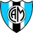 Logo of Atletico Marquesado