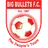 Logo of Big Bullets FC