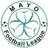 Mayo League