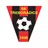 Logo of SK Treboradice