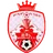 Logo of Mekelle Kenema