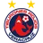 Veracruz