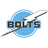 Boston Bolts