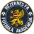 Rezekne/BJSS