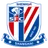 Picture for Shanghai Shenhua (w)
