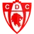 CD Copiapo S.A.