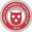 Logo of Hamilton FC U20