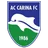 Logo of AC Carina