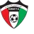 Logo of Kuwait U23