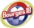 Bourges FC