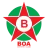 Boa