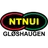 Logo of Ntnui