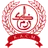 Logo of Al-Kawkab