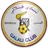 Logo of Qalali
