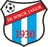 Logo of TJ SK Sokol Jakub