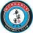 Logo of Workable FC