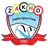 Logo of Zakho SC