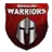 Logo of Bangalore warriors