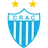 Logo of CRAC