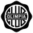 Logo of Olimpia Asuncion U19