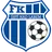 Logo of FK Viagem Usti nad Labem