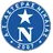 Logo of Asteras Varis