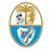 Logo of Unione Sanremo