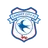 Cardiff City U18