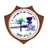 Logo of Ironi Beit Shemesh