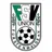Logo of FSV Union Furstenwalde