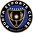 Logo of North Esporte Clube