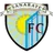 Logo of Deportivo Sanarate
