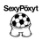 Logo of Sexy Poxyt U20