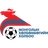 Mongolia