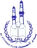 Logo of District 17 FC
