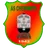 Logo of AS Cheminots