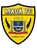 Logo of Maua FC U20