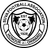 Logo of Suva FC