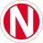 Logo of 1 FC Normannia Gmund