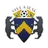 Logo of JK Sillamae Kalev
