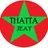 Jeay Laal Thatta