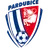 Logo of Pardubice